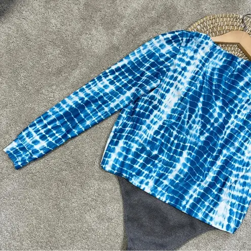 Seea Swimwear Women’s Santander Long