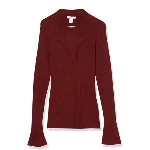 Daily Ritual Women's Cut