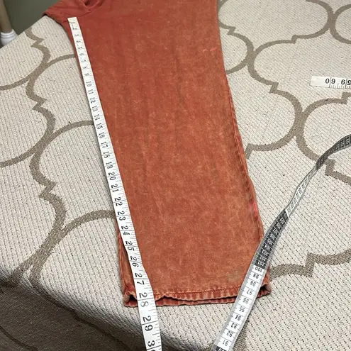 Mauby EVERYDAY JUMPSUIT