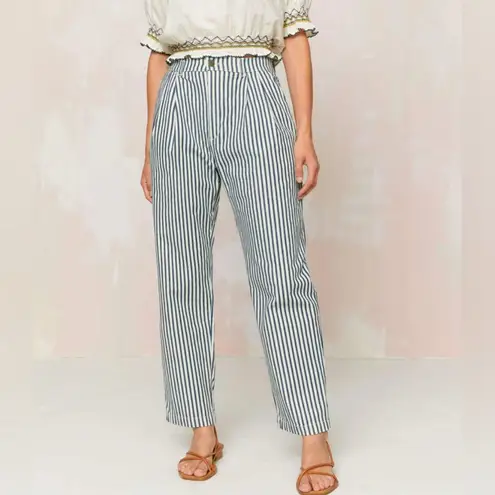 Christy Dawn NWT The Lena Jean size 26