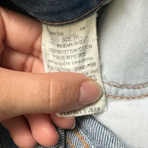 Tommy Hilfiger Vtg  Jeans