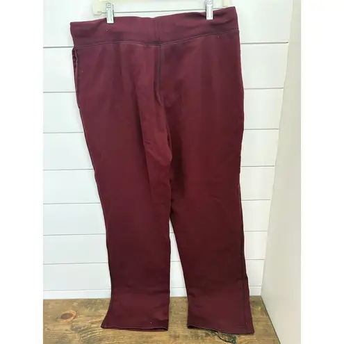 Aéropostale Aero 87 NY