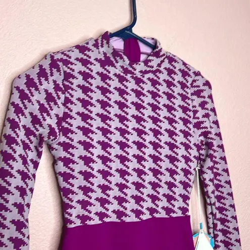 Wet Swimwear Monarch