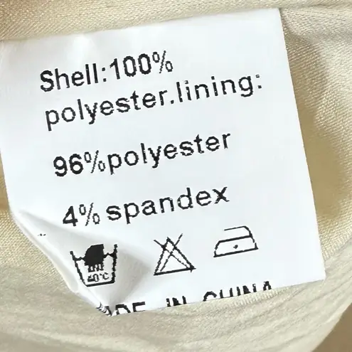 Elegant Floral Maxi Dress Cottagecore V Neck Empire Waist Bohemian Large Spring Blue