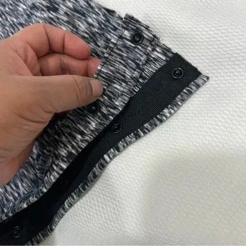 Ivivva ‎ By Lululemon Village Chill Scarf