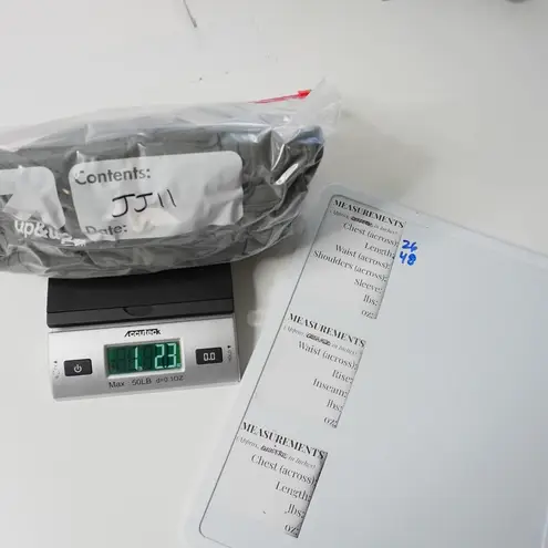 Womens 2X Green Tiered Midi Maxi Shirt Dress 100% Cotton Scoop Neck Short Sleeve