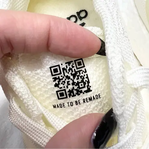 Adidas Ultraboost Remade Running Shoes