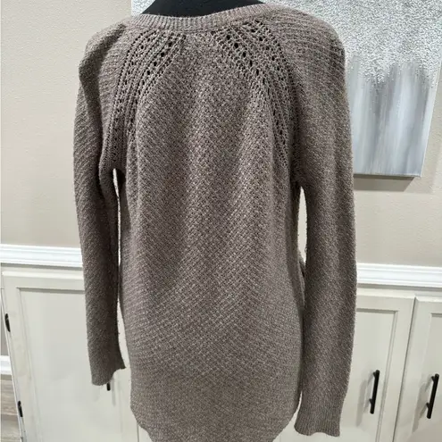 American Eagle  Outfitters Cardigan With Pockets