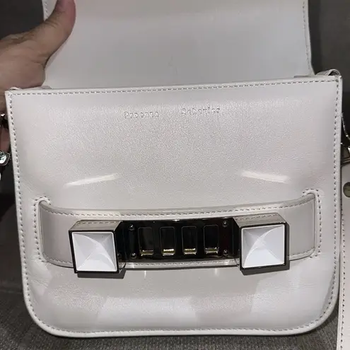 Proenza Schouler Proenza Crossbody bag