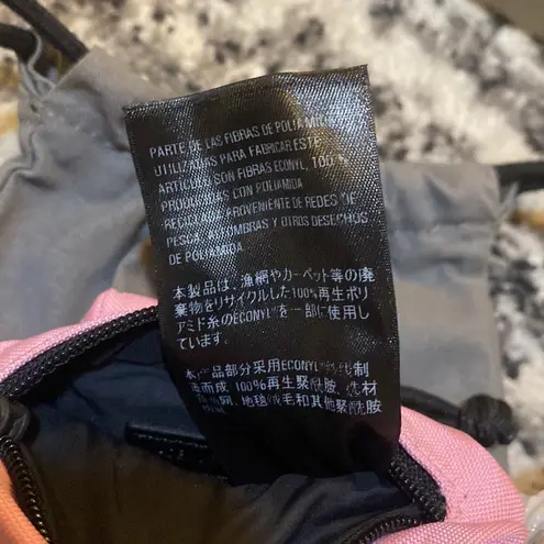 Balenciaga Explorer Micro Belt Bag