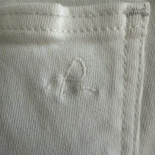 DL1961 Florence Cropped Instasculpt Women Jeans (939)