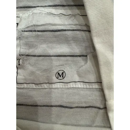 Frank & Eileen Women's Stripe Perfect Tee