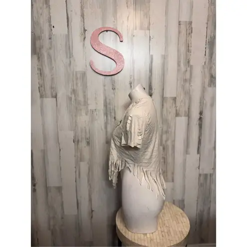 Disney distressed or modified t-shirt featuring Mike Wazowski from 's Monsters, I