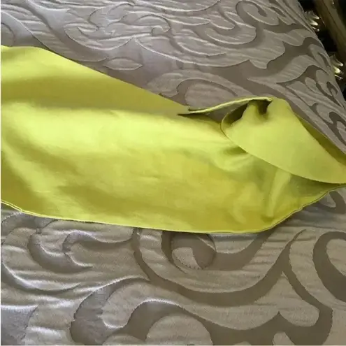 John Mark JOHN-MARK, S, Stand-up collar, slip-over, two shell buttons in front, linen