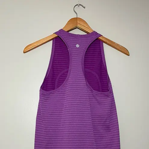 Lululemon  Swiftly Tech Racerback Tank thumbnail 5