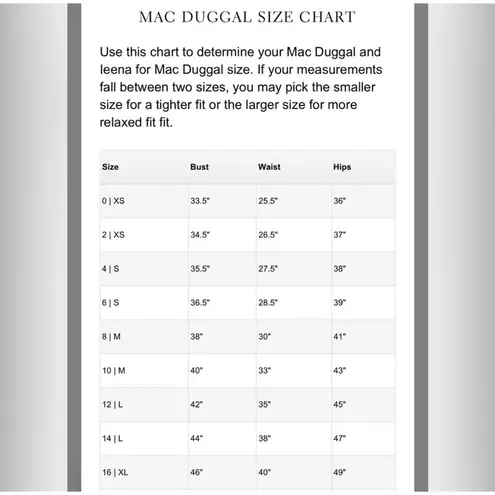 Mac Duggal NWT Mac Duggal 67476 Pleated One Shoulder Chiffon Gown Emerald Green Sz 2 $398