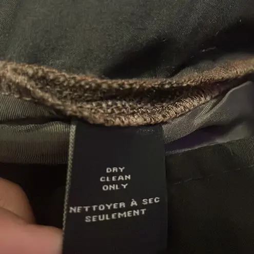 Marc by Marc Jacobs 💖 Brown Tweed Trousers