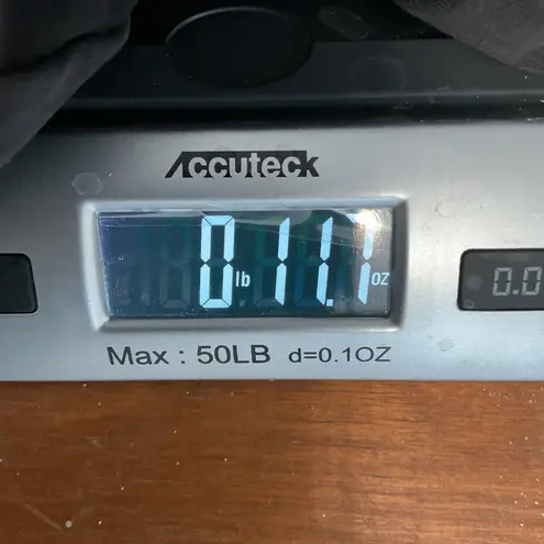 YOGA Women's Black Wide Leg High Waist Lounge Pants Medium Size undefined