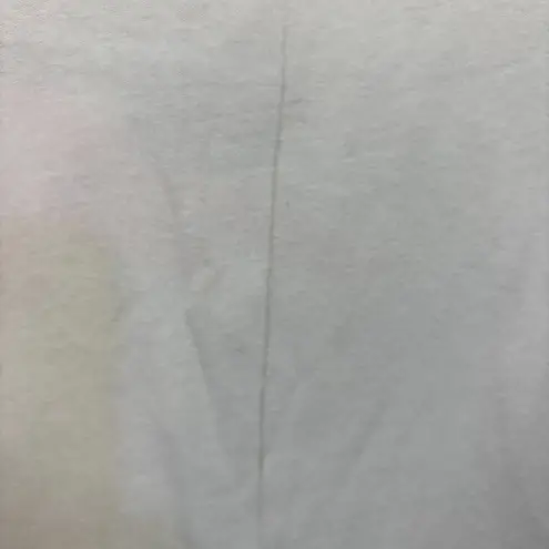 The Toyota Touch Super Turbo 89 T-Shirt Size Large