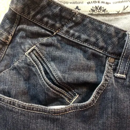 Riders By Lee - Rider by Lee jeans 16W 32 with comfort waistband