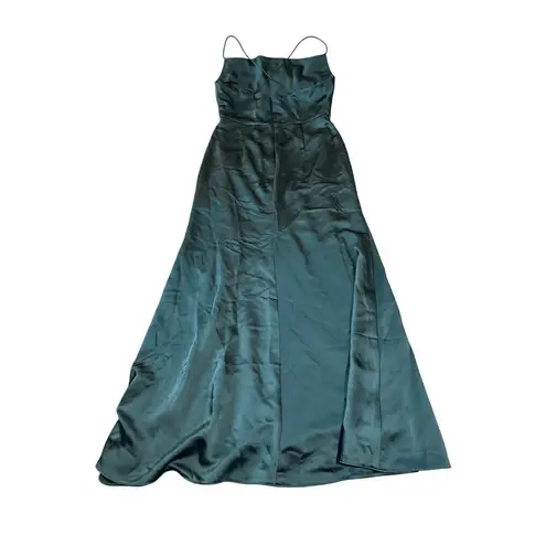 NWT Dessy Collection COWL