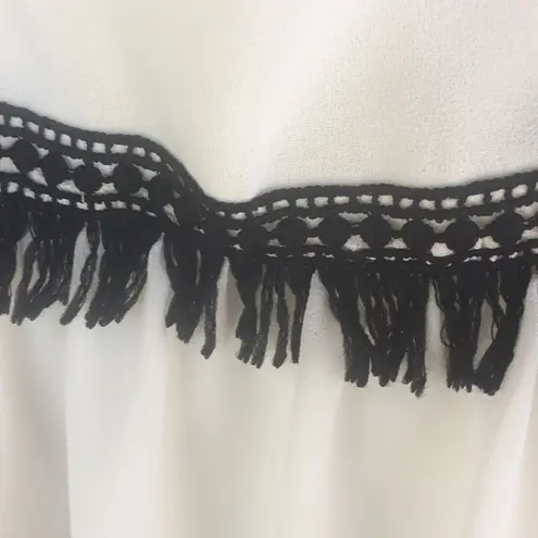 H by Halston Dress - NWT!