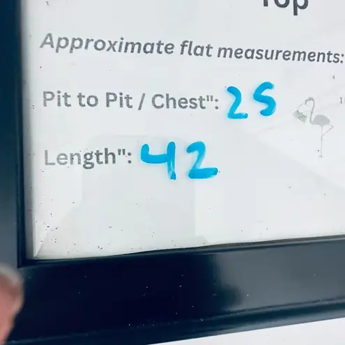 Soft Surroundings Raven Shift Dress Size 1X Rayon Raven Henley Button Abstract