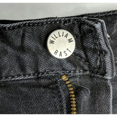 William Rast Perfect Shorts - Size 28/29 Jr - EUC