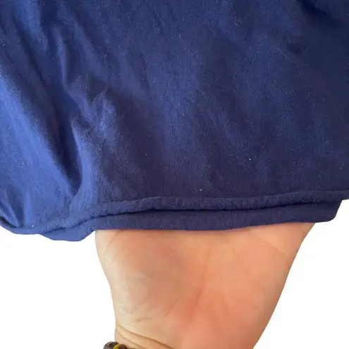 Miss Chievous Short Sleeve T-Shirt Size L Rainbow Vibes Graphic LGBTQ Statement