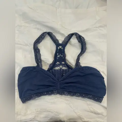 Free People  INTIMATELY BRALETTE