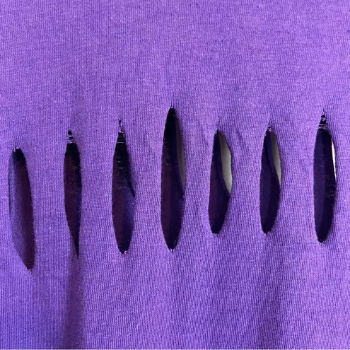 Bahamas Tourist Bathing Suit Cover