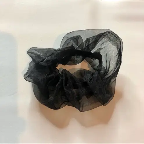 NEW Oversized Scrunchies Bundle Multiple