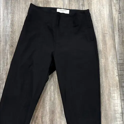 MM.LaFleur  Black pants size 2 - Image 6