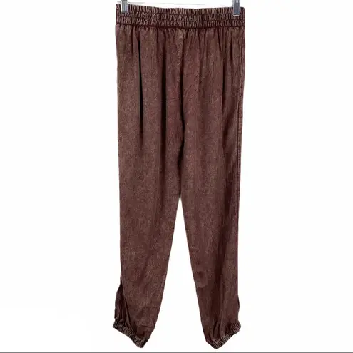 Staring At Stars Urban Outfitters Acid Wash Pants