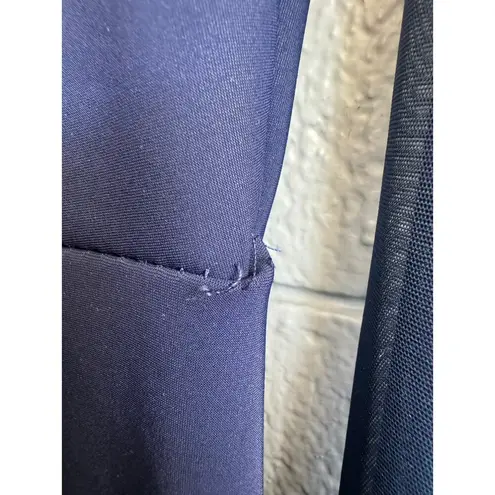 NWT Women's Chiara Bon La Petite Robe Maylys Mock