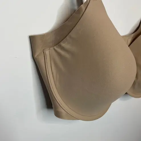 Olga No Side Effects T