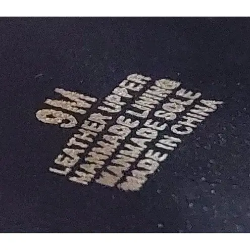 Alex Marie Black Leather Strappy Slingback Buckle Sandals Size 9 MINT Condition