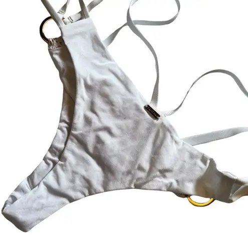 Beach Bunny  Love Me Like You Do Bikini Bottom