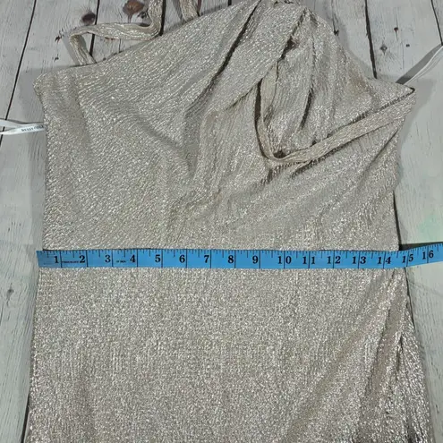 Dessy Collection One