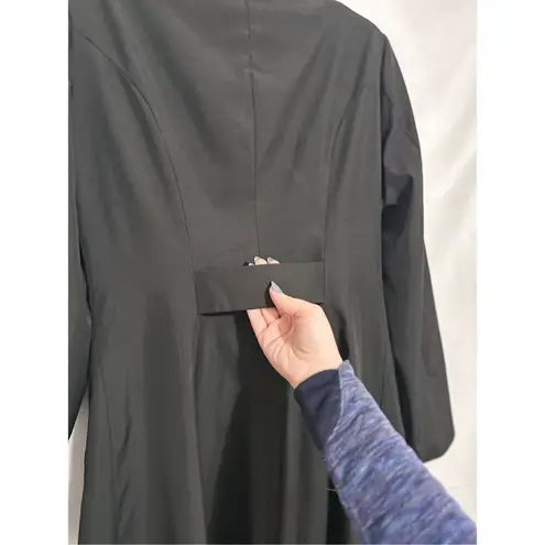 St. John Vintage Coat