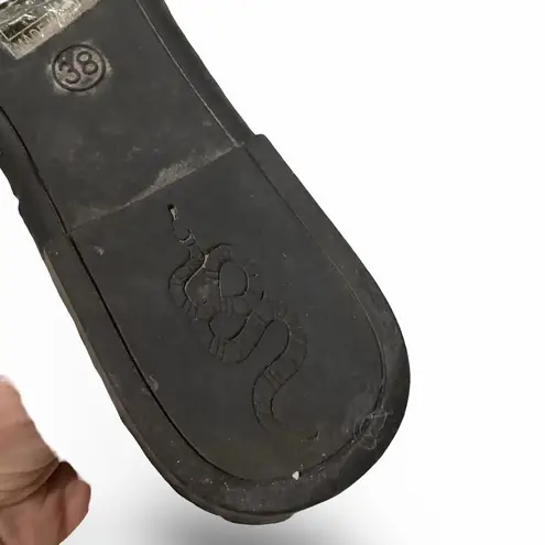 SheIn  Ballet Women’s Shoe