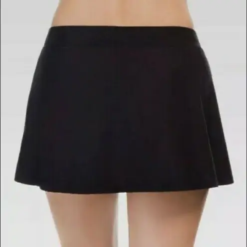 Aqua Green ✨ Women's Swim Skirt✨