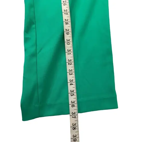 Allison Daley Women's Jade Daze Casual Pants