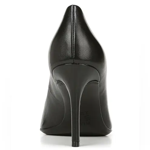 Naturalizer Women's Anna Pointed Toe Dress Pumps- Size 7 Narrow