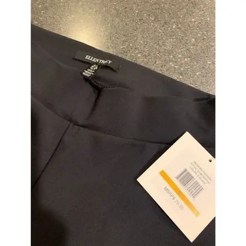 Ellen Tracy Skinny pants size S