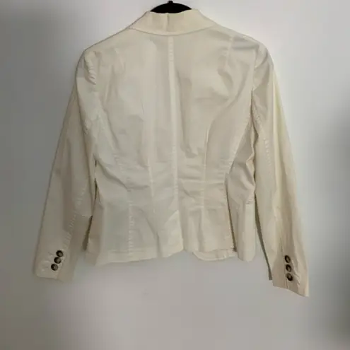 Anne Klein Anne Kline Blazer‎