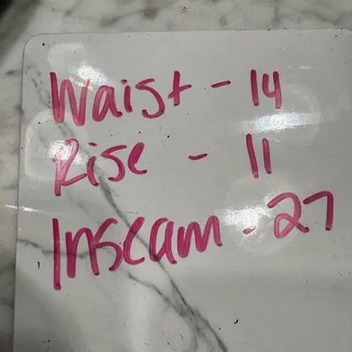 Vintage Baggage Women’s Medium 100% Silk Patterned Pants Trousers