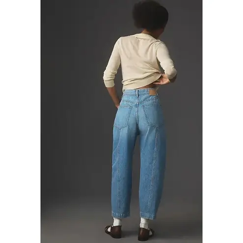 Self Contrast LA The Sol High