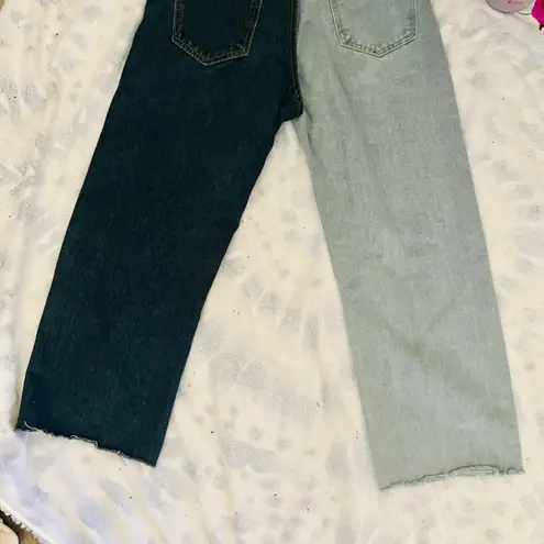 Boutique 2 Tone MultiWear Jeans