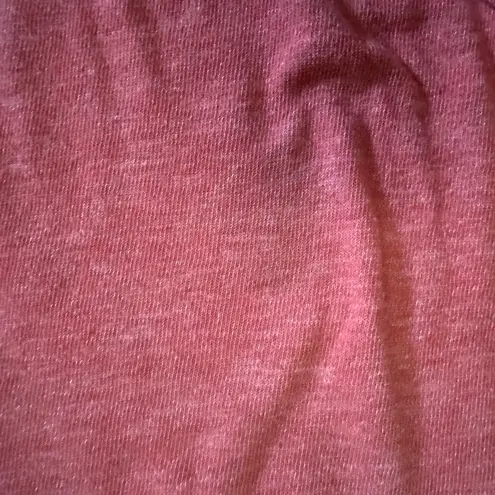 Tentree  || Sweatshirt